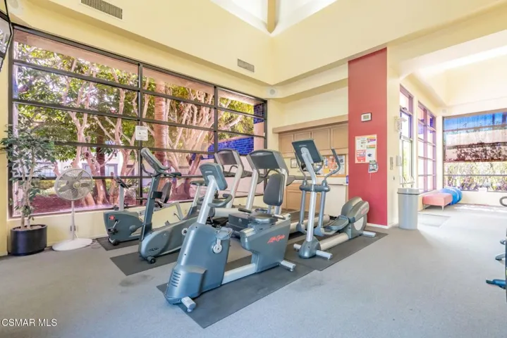 66-web-or-mls-_CK11873