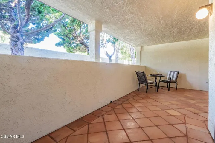 41-web-or-mls-_CK11844