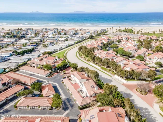 72-web-or-mls-DJI_0762