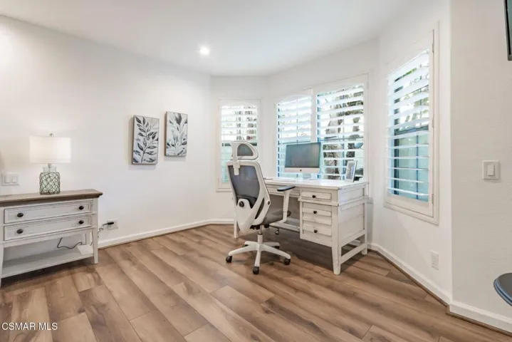 23-web-or-mls-_CK11827