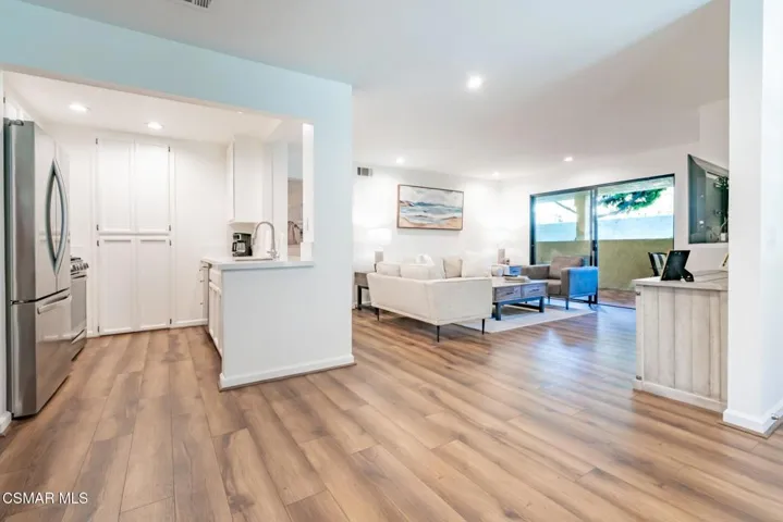 6-web-or-mls-_CK11810