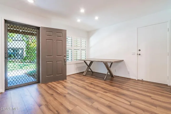 5-web-or-mls-_CK11809