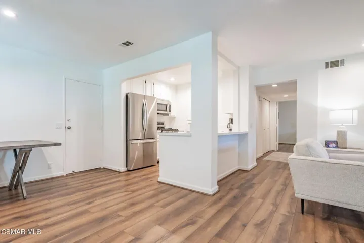 10-web-or-mls-_CK11814