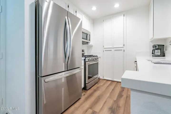 13-web-or-mls-_CK11817