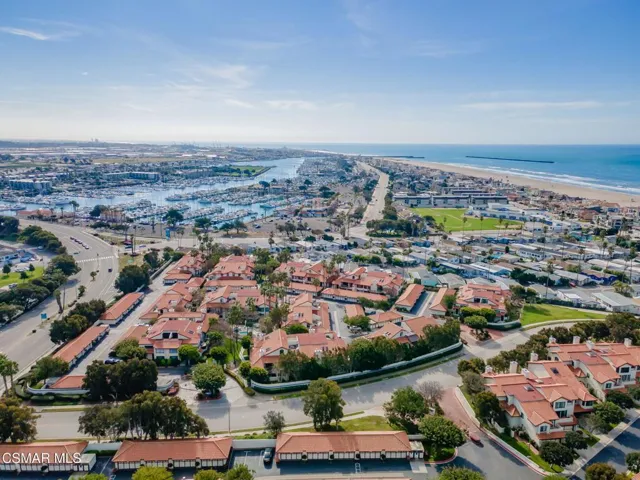 77-web-or-mls-DJI_0767