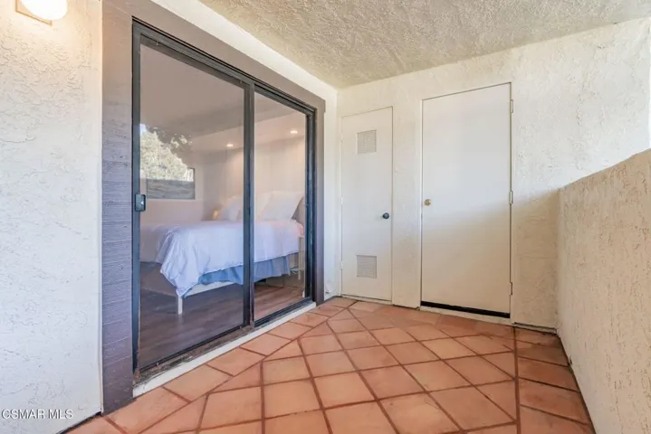 39-web-or-mls-_CK11842