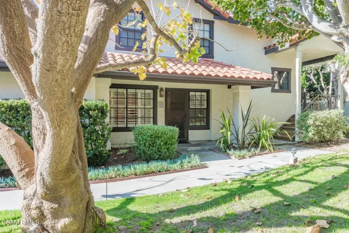 3-web-or-mls-_CK11848