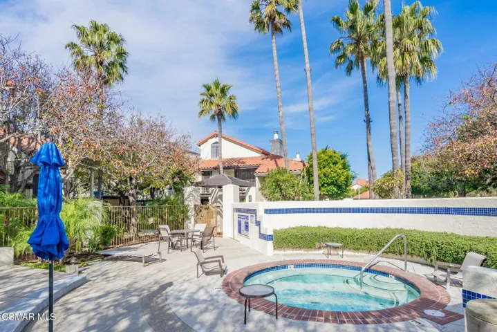 50-web-or-mls-_CK11857