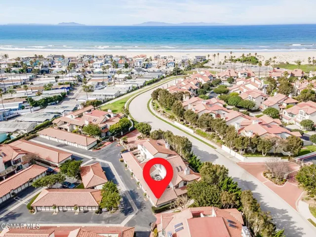 2-web-or-mls-DJI_0762 copy