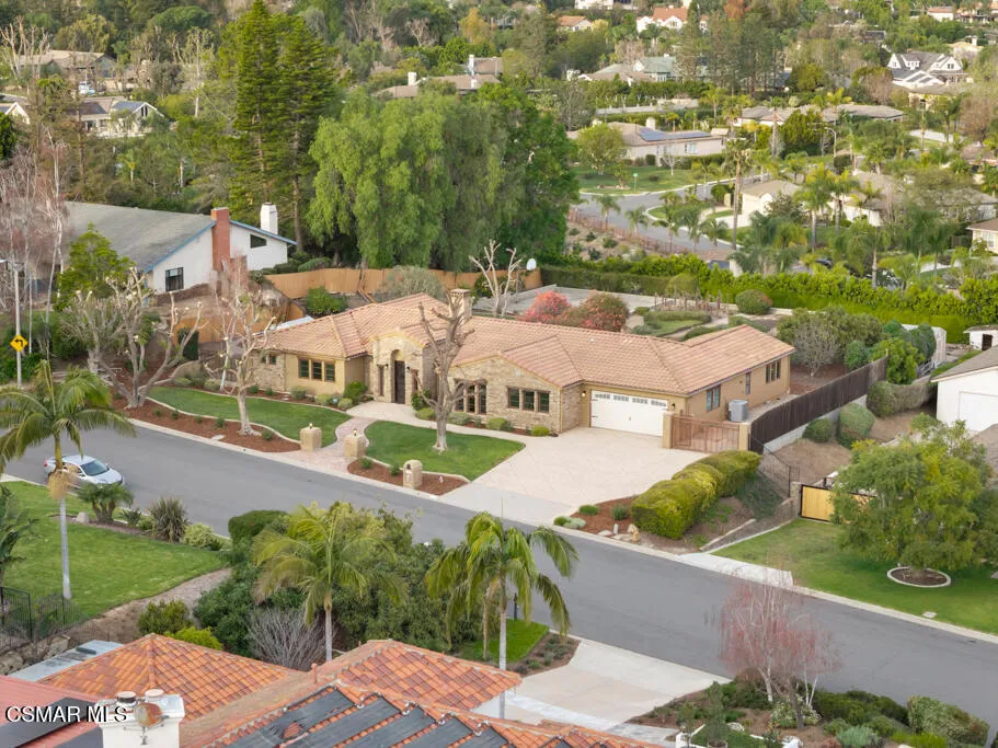1660 San Rafael Way, Camarillo, California 93012 home-pic-62