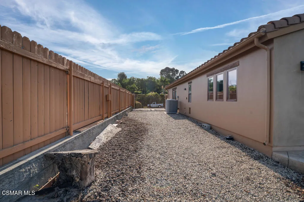 1660 San Rafael Way, Camarillo, California 93012 home-pic-51