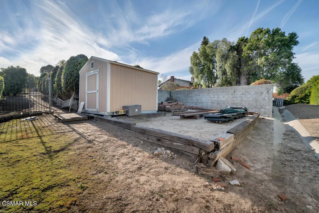 1660 San Rafael Way, Camarillo, California 93012 home-pic-52