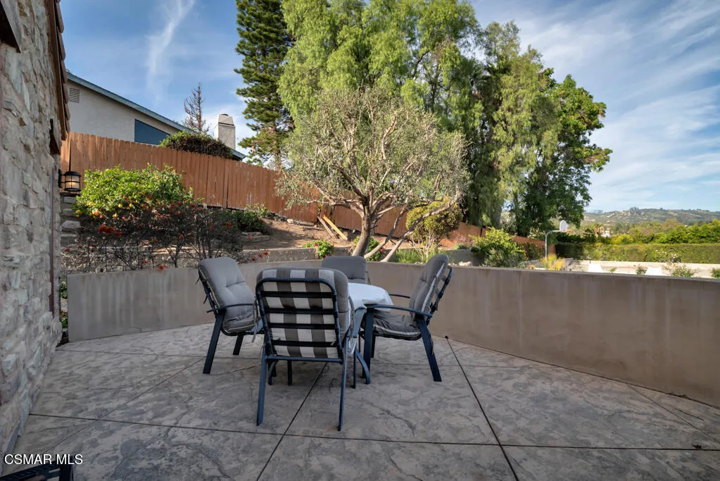 1660 San Rafael Way, Camarillo, California 93012 home-pic-42