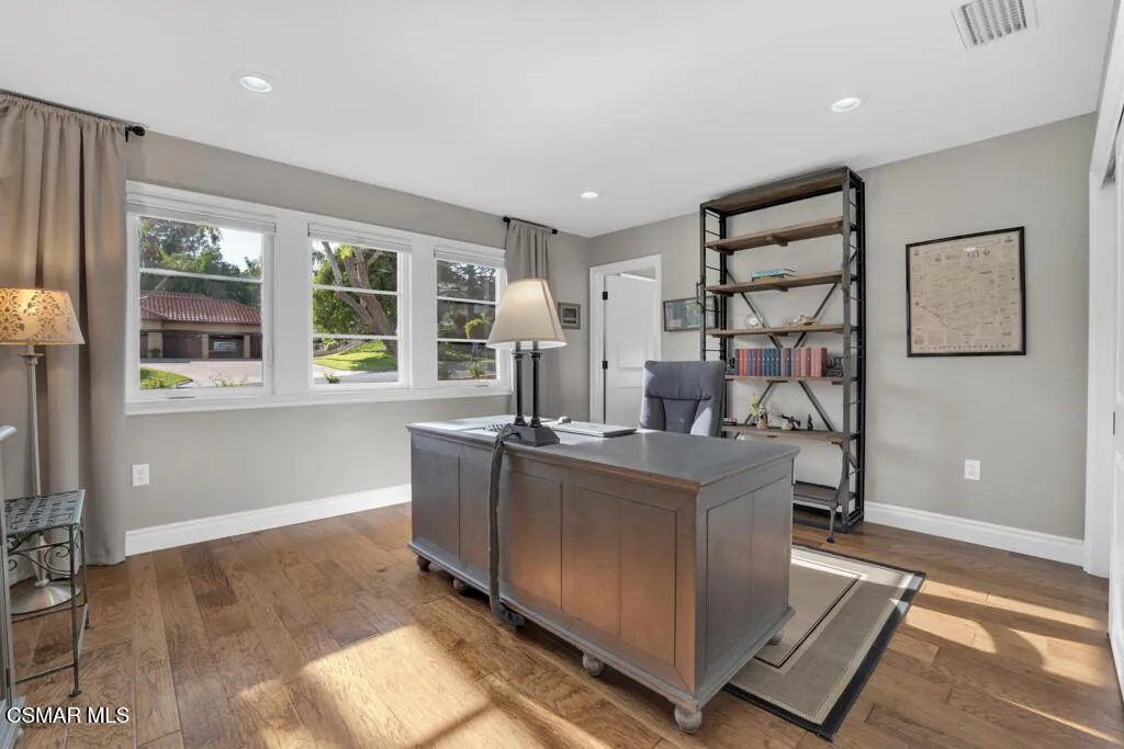 1660 San Rafael Way, Camarillo, California 93012 home-pic-22