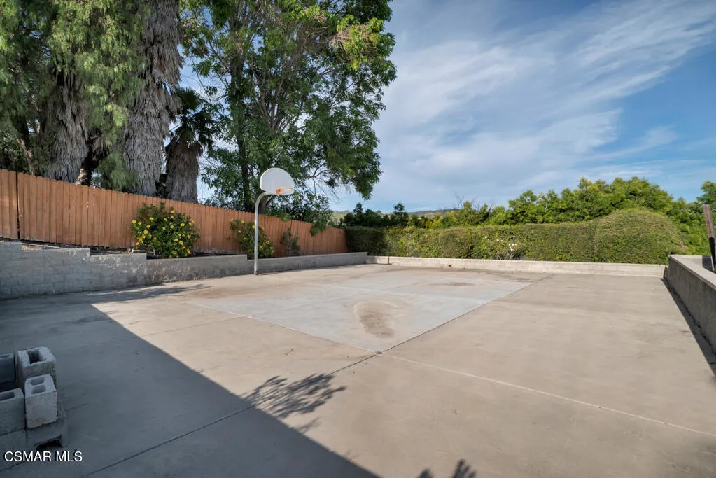 1660 San Rafael Way, Camarillo, California 93012 home-pic-44