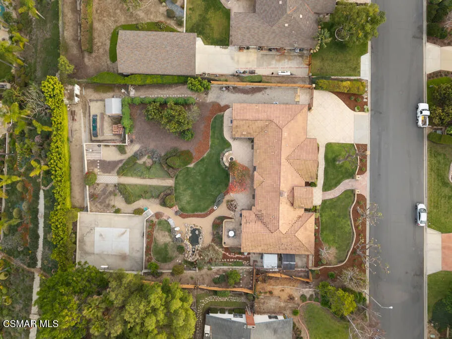 1660 San Rafael Way, Camarillo, California 93012 home-pic-59