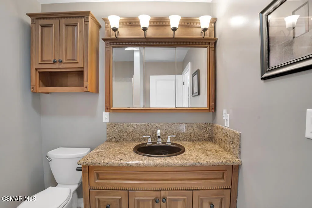 1660 San Rafael Way, Camarillo, California 93012 home-pic-23