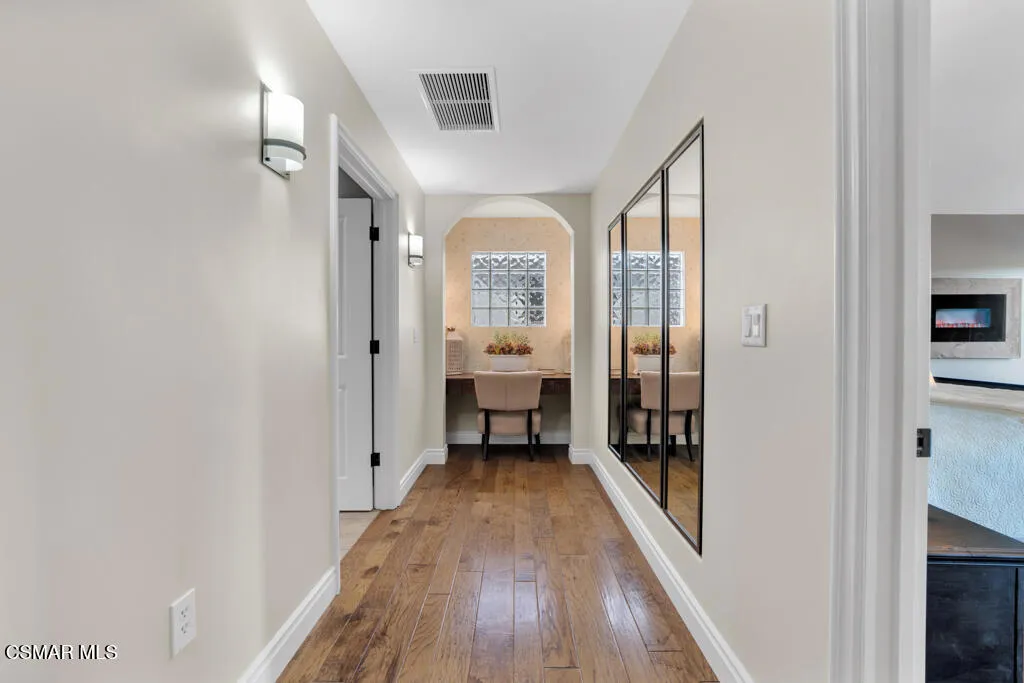 1660 San Rafael Way, Camarillo, California 93012 home-pic-28