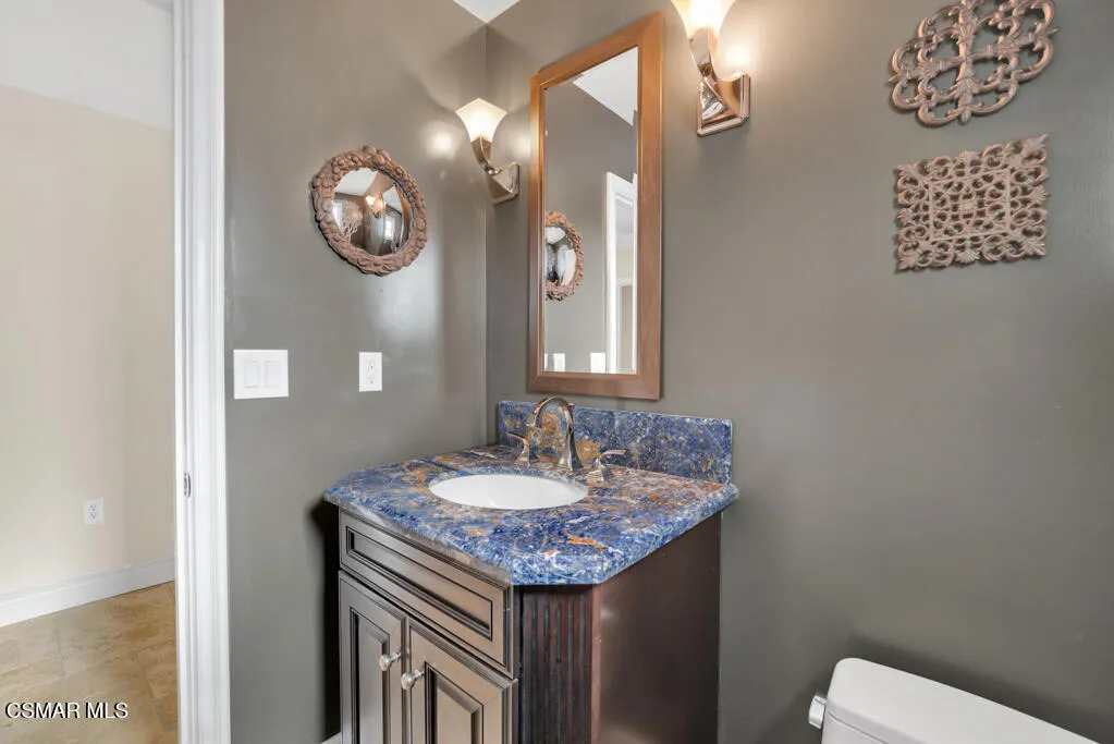 1660 San Rafael Way, Camarillo, California 93012 home-pic-21