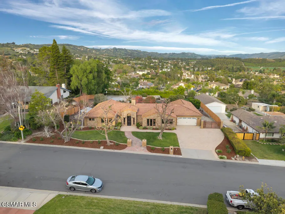 1660 San Rafael Way, Camarillo, California 93012 home-pic-57