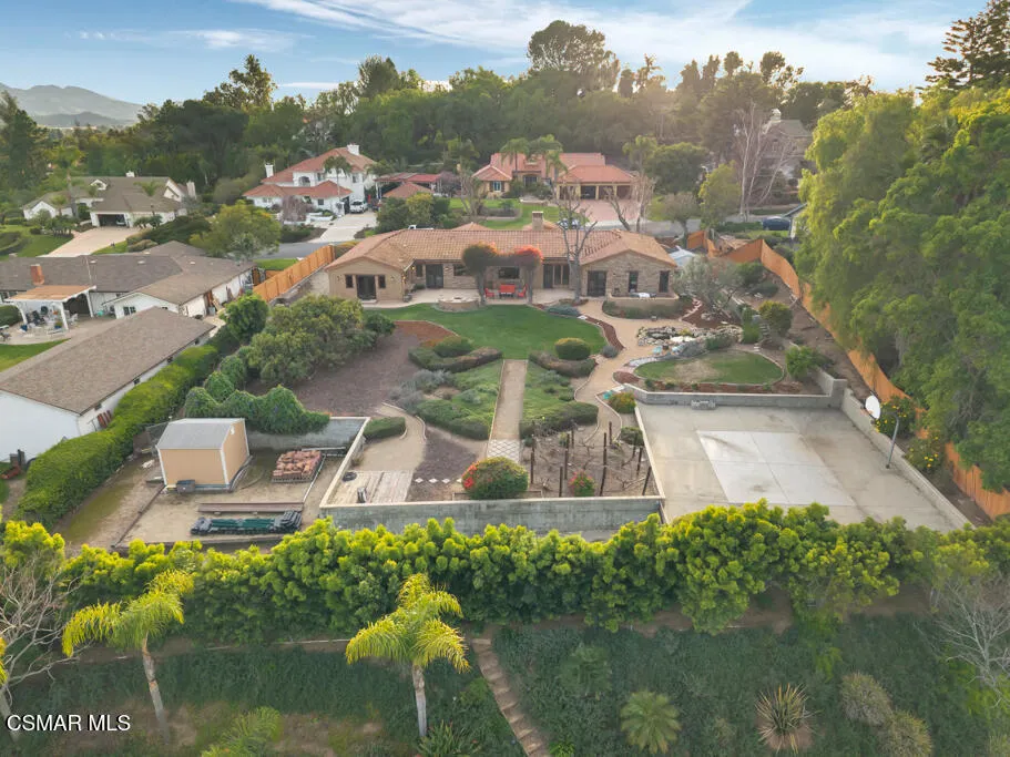 1660 San Rafael Way, Camarillo, California 93012 home-pic-4