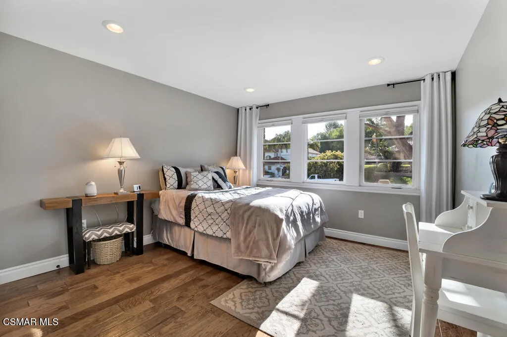 1660 San Rafael Way, Camarillo, California 93012 home-pic-24