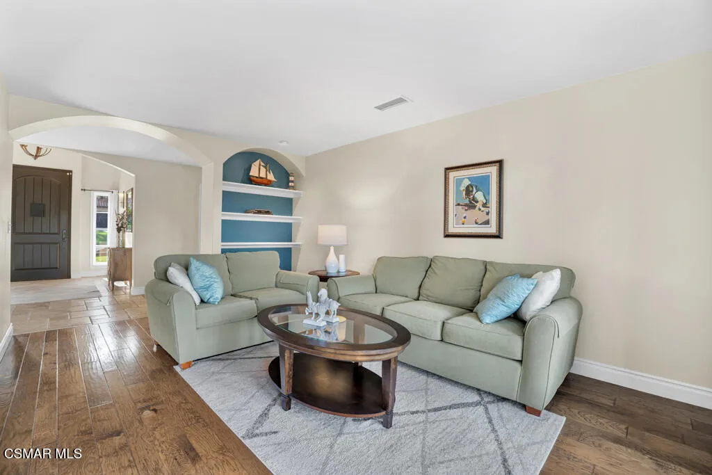 1660 San Rafael Way, Camarillo, California 93012 home-pic-8