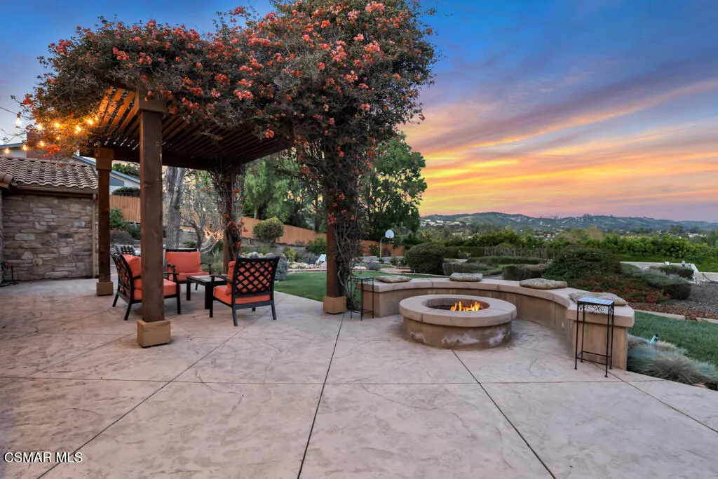 1660 San Rafael Way, Camarillo, California 93012 home-pic-3