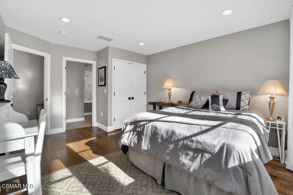 1660 San Rafael Way, Camarillo, California 93012 home-pic-25