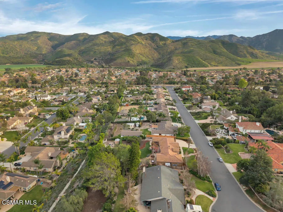 1660 San Rafael Way, Camarillo, California 93012 home-pic-63