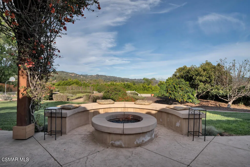 1660 San Rafael Way, Camarillo, California 93012 home-pic-40