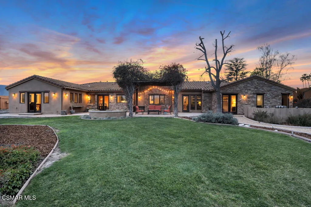 1660 San Rafael Way, Camarillo, California 93012 home-pic-2
