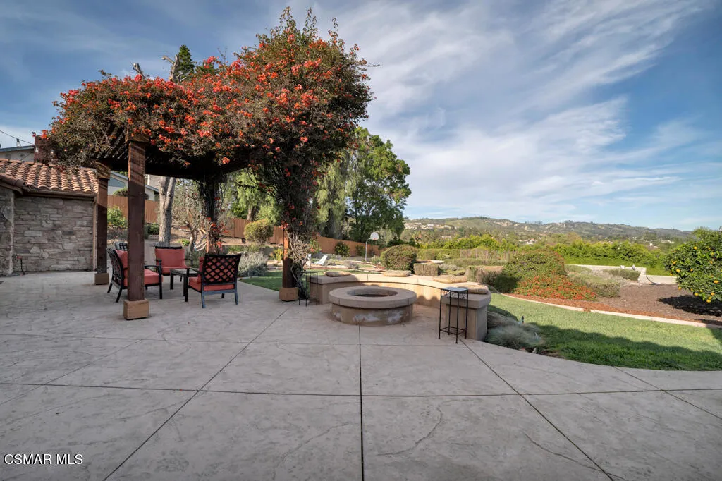 1660 San Rafael Way, Camarillo, California 93012 home-pic-39