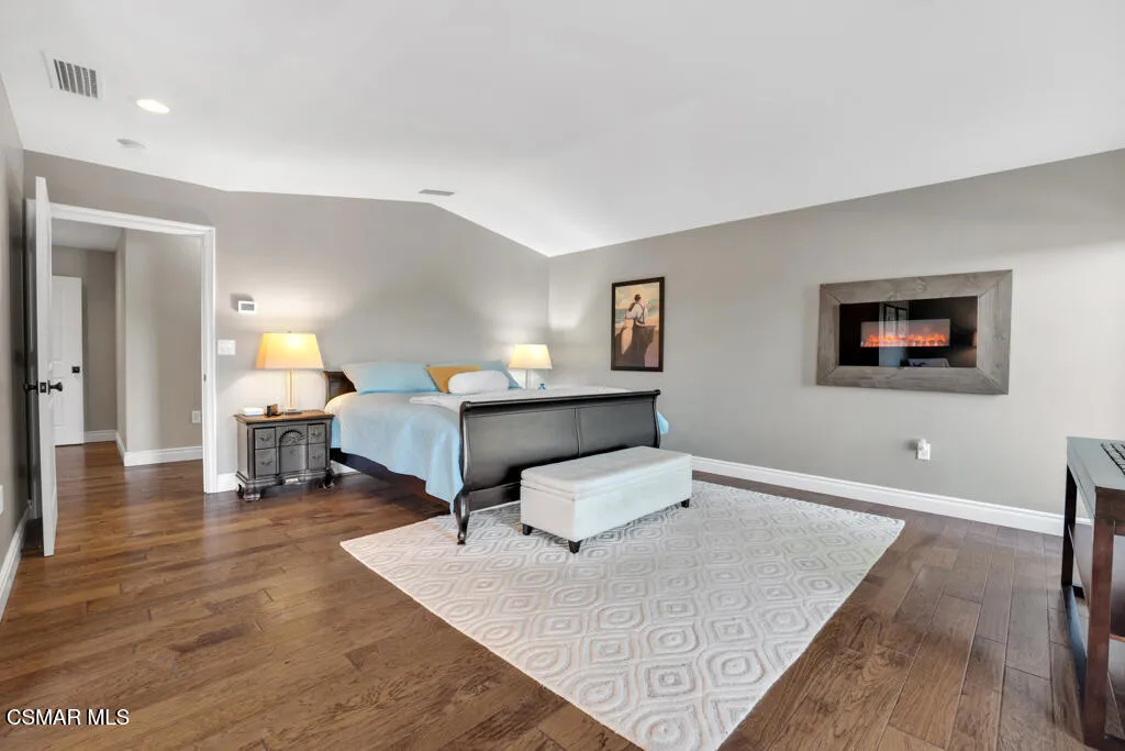 1660 San Rafael Way, Camarillo, California 93012 home-pic-29