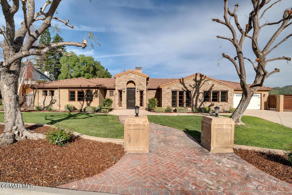 1660 San Rafael Way, Camarillo, California 93012 home-pic-10