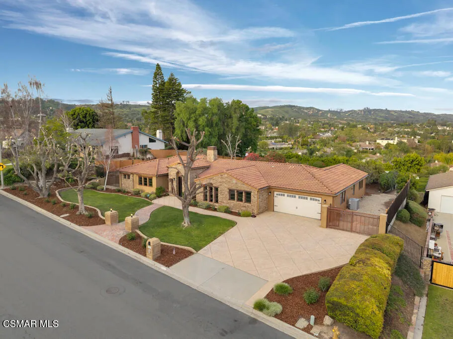 1660 San Rafael Way, Camarillo, California 93012 home-pic-56