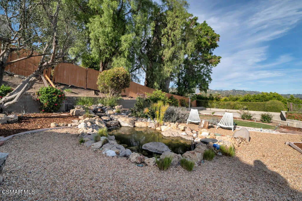 1660 San Rafael Way, Camarillo, California 93012 home-pic-43