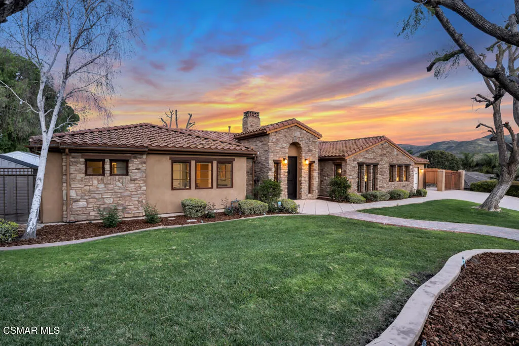 1660 San Rafael Way, Camarillo, California 93012 home-pic-54