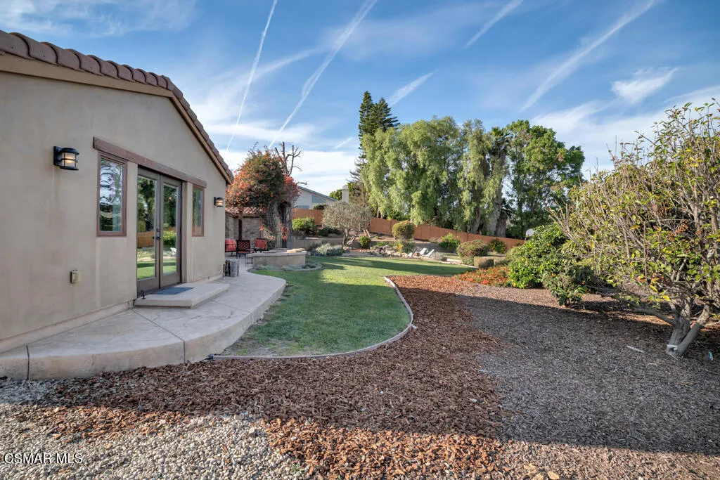 1660 San Rafael Way, Camarillo, California 93012 home-pic-50