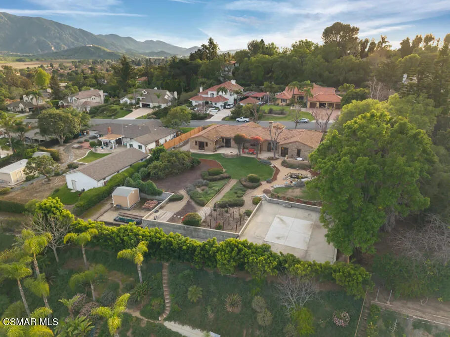 1660 San Rafael Way, Camarillo, California 93012 home-pic-60