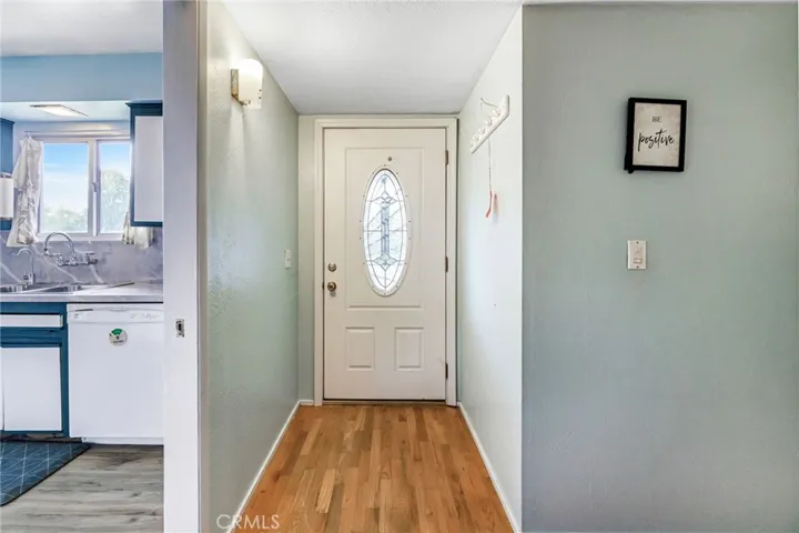3495 E Dakota, Fresno, California 93726
