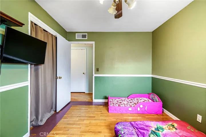 3495 E Dakota, Fresno, California 93726