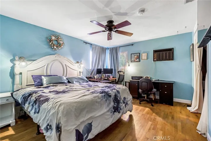 3495 E Dakota, Fresno, California 93726