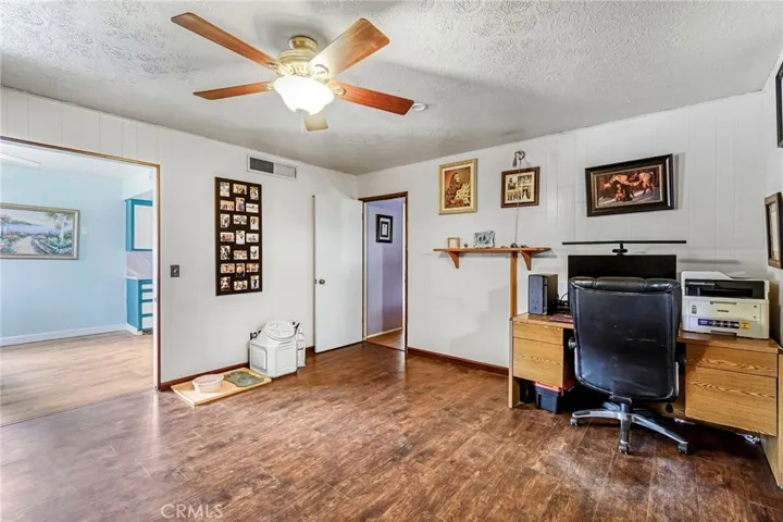 3495 E Dakota, Fresno, California 93726