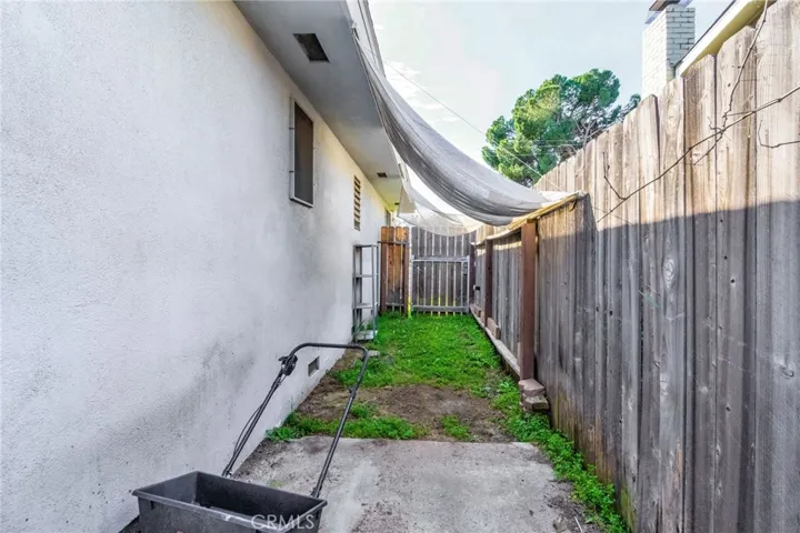 3495 E Dakota, Fresno, California 93726
