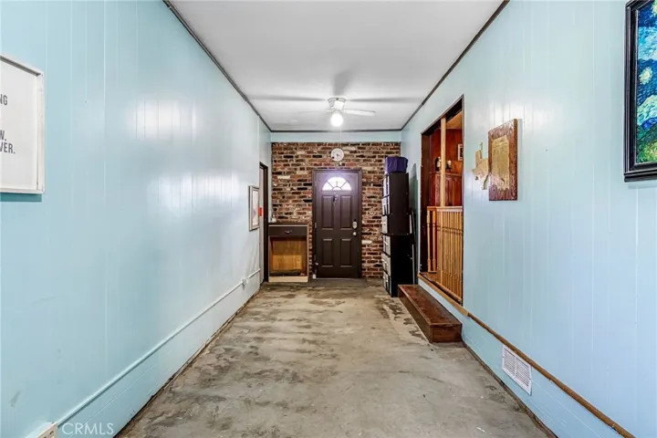 3495 E Dakota, Fresno, California 93726