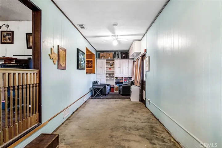 3495 E Dakota, Fresno, California 93726