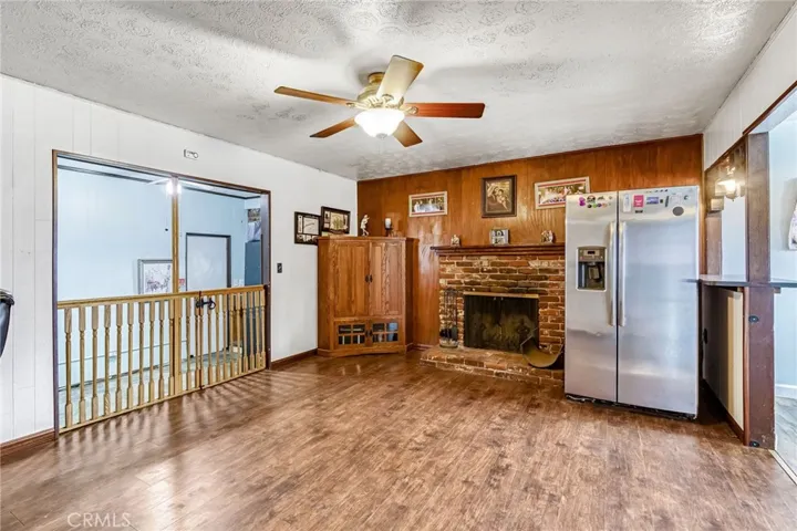 3495 E Dakota, Fresno, California 93726