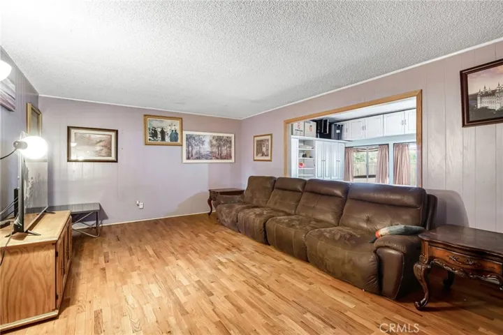 3495 E Dakota, Fresno, California 93726