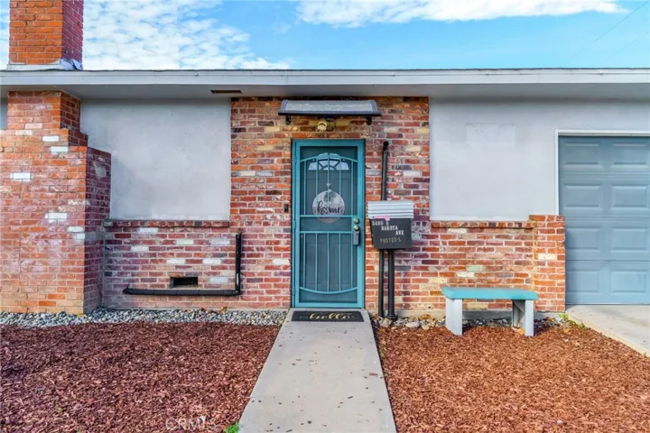 3495 E Dakota, Fresno, California 93726